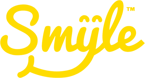 Smyle Logo 2