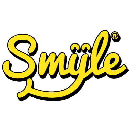 Smyle™ | The 1.5G THC Cannabis Disposable Vape Pen