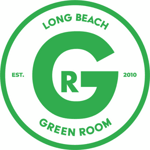 Smyle™ available at Long Beach Green Room