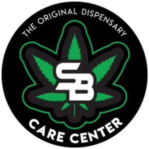 Smyle™ available at Santa Barbara Care Center